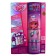 BFF doll Stella. Best friends forever ", with accessories