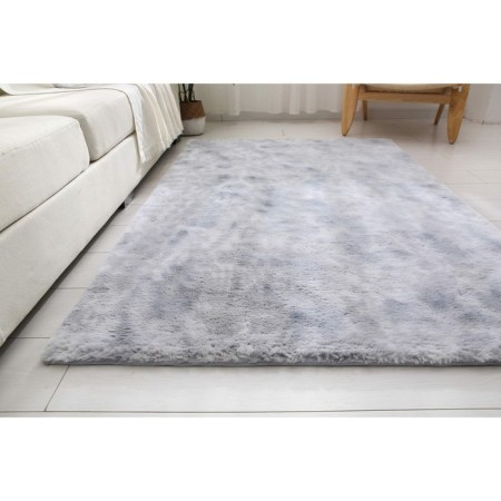 Rug Sofi de Marko Fiona No. 2, size 140x200 cm-1
