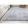 Rug Sofi de Marko Fiona No. 2, size 140x200 cm