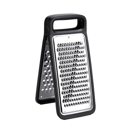 Double -grade heap Regent Inox Presto, size 21.5x9 cm-2