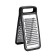 Double -grade heap Regent Inox Presto, size 21.5x9 cm