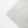 Paper Packaging “For You”, 50 x 70 cm