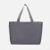 Bag beach with lightning, gray/white/pink color