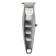 Harizma Daily H10118A hair cutting machine, 3 nozzles, from battery, silver