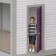Lundby puppet house room, 44 cm