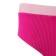 Female Separate swimsuit, fuchsia color, size 50 (44)