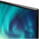 TV Hyundai H-LeD40BS5002.40 ", 1920x1080, DVB-C/T2/S2, HDMI 3, USB 2, Smarttv, Black