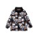 Vetrovka for men PlayTode, size L