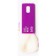 Lakme Gloss Cream-Color, tinting, tone 0/00 clarifier, 60 ml