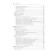 Game balance. The exact science of game design. Romero B., Schreiber Ya.