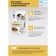 Wet food Perfect Fit for cats, salmon, spider, 75 g