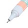 4 ml corrector pen, Erichkrause, Pastel Bloom