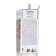 Coji (Licium, Dereza ordinary) "New Big", 1 pc, tube, spring 2025