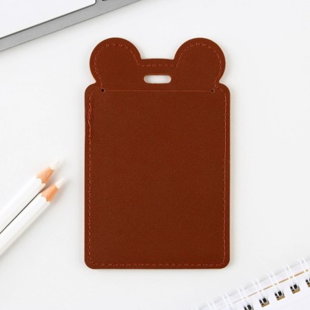 Case for passing "Pussy", 12 x 7.5 cm-3