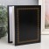 Photo album in 100 photos 10x15 cm, plastic. sheets "russian suvenir" harmonic