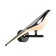 Wall lamp (sconces) Astor LED 3000k 10W