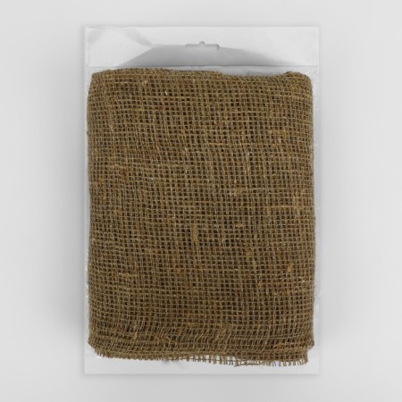 Packaging fabric, 225 gr/sq. meter, 110 × 100 cm-2