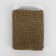Packaging fabric, 225 gr/sq. meter, 110 × 100 cm