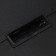 Keyboard Defender Element HB-195 RU, wireless, membrane, 114 claws, USB, black