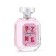 Women's toilet water Coconut, 100 ml