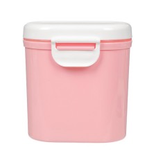 Container for baby food view 5, ozov