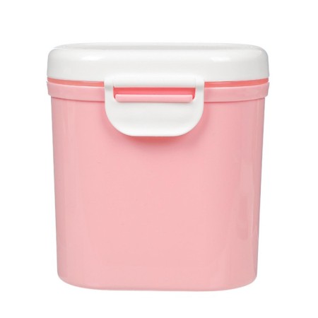 Container for baby food view 5, ozov