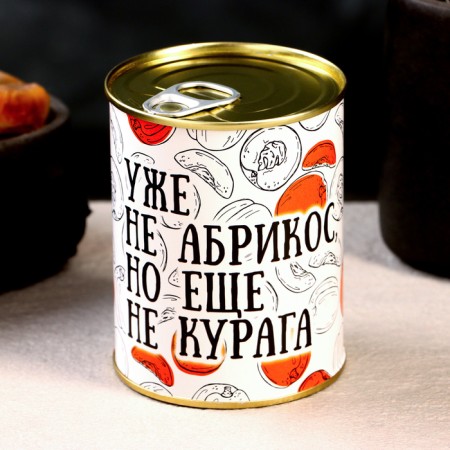 Set in the canry jar "is no longer apricot" soap + washcloth-3