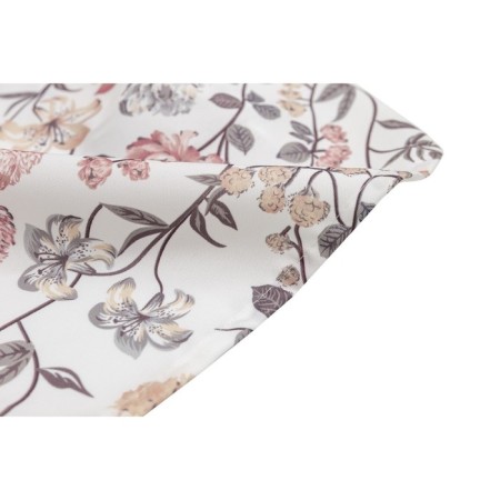 Water -repellent tablecloth, size 150x220 cm-3
