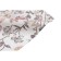 Water -repellent tablecloth, size 150x220 cm