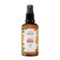 Natural hydroelate siberina "calendula", 50 ml