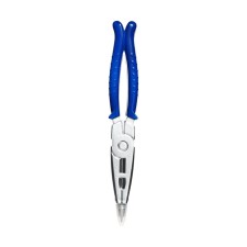 Ballpoint pen-Passatigi