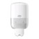 TORK Mini-Dyspenser for Liquid soap (S2) White