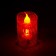 Candle LED, MIX's colors