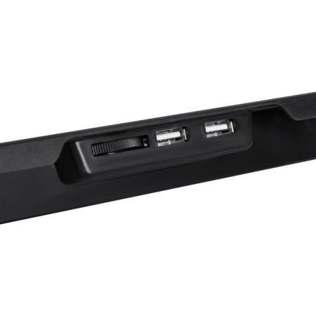 Digma d-ncp180-5 18 "415x295x25mm 2xusb 5x 79/150mmfan 850 g black laptop-4
