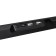 Digma d-ncp180-5 18 "415x295x25mm 2xusb 5x 79/150mmfan 850 g black laptop