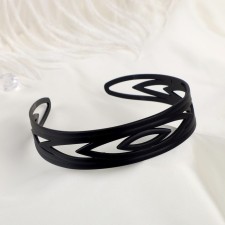 Hair cap 