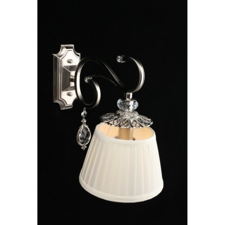 Wall lamp (sconces) Madlen E14 40W-4