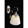Wall lamp (sconces) Madlen E14 40W