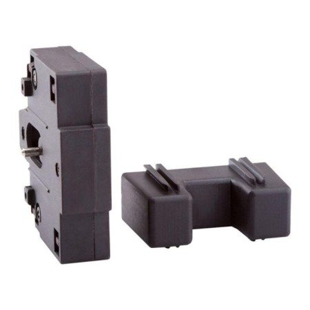 Set of blocking mechanism PML KEAZ 110660, 10-32A