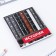 An objective note 48 sheets, A5, objects, with reference materials “September 1: History”, cover coated cardboard 230 gr., Inner block in a cage 80 gr., Beliac up to 80%, block No. 2.