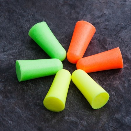 Anti -School liners Berushi smart orange-2