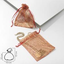 Gift bag 
