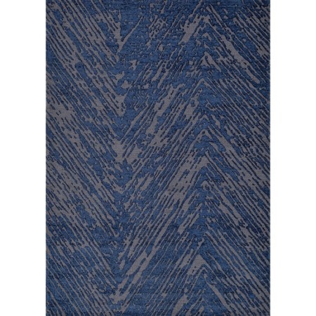 Rectangular carina carina rugs atlas, size 100x200 cm, color 01