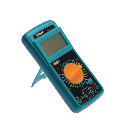 Bort BMM-1000N multimeter-3