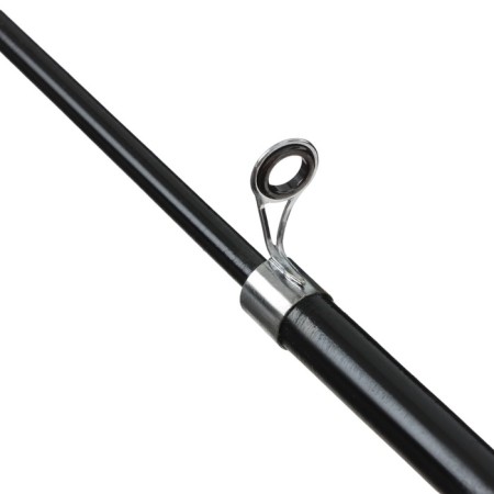 Katun rod, test 10-30 g, length 4 m-7