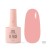 No. 129 Dust coral