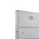 LED LED era SPO-6, 595x595x19 mm, IP40, 36W, 3600LM, 4000K, white