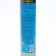Aerosol blockbusterprofi, from crawling insects, a bottle, 800 ml