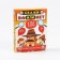 Card game “Tell me yes or no. KIDS ", 35 cards