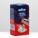 Coffee ground Lavazza Crema E Gusto, 250 g